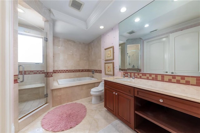 22883 Canyon View Rd, Diamond Bar, CA 91765 - photo 37