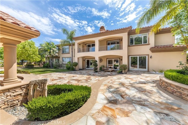 22883 Canyon View Rd, Diamond Bar, CA 91765 - photo 49