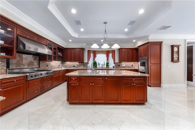 22883 Canyon View Rd, Diamond Bar, CA 91765 - photo 12