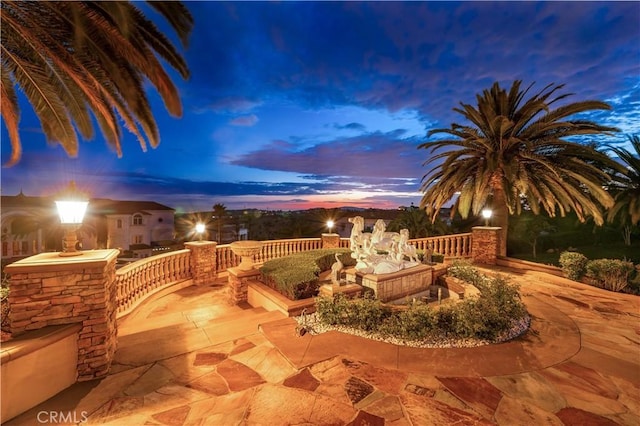 22883 Canyon View Rd, Diamond Bar, CA 91765 - photo 2