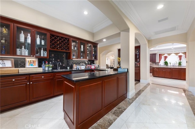 22883 Canyon View Rd, Diamond Bar, CA 91765 - photo 11