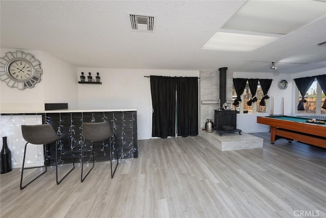 132 S Holly Canyon Dr, Ridgecrest, CA 93555 - photo 30