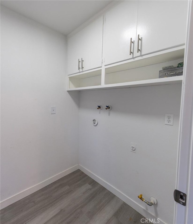 132 S Holly Canyon Dr, Ridgecrest, CA 93555 - photo 15