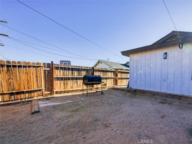 132 S Holly Canyon Dr, Ridgecrest, CA 93555 - photo 39