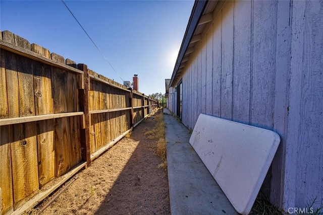 132 S Holly Canyon Dr, Ridgecrest, CA 93555 - photo 40