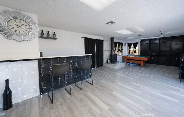 132 S Holly Canyon Dr, Ridgecrest, CA 93555 - photo 29