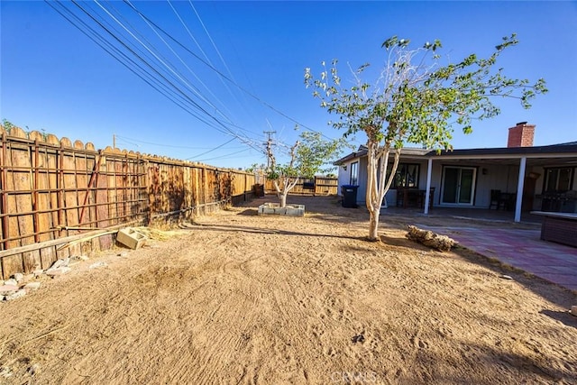 132 S Holly Canyon Dr, Ridgecrest, CA 93555 - photo 43