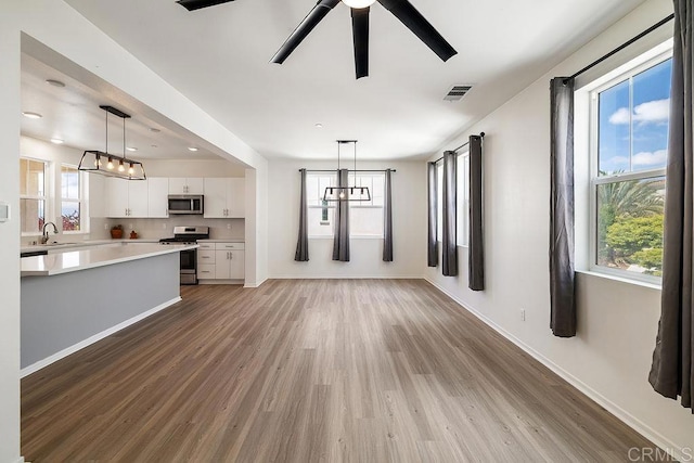 5241 Rockfish Ln Unit 107, San Diego, CA 92154 - photo 5