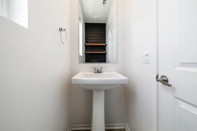 5241 Rockfish Ln Unit 107, San Diego, CA 92154 - photo 21