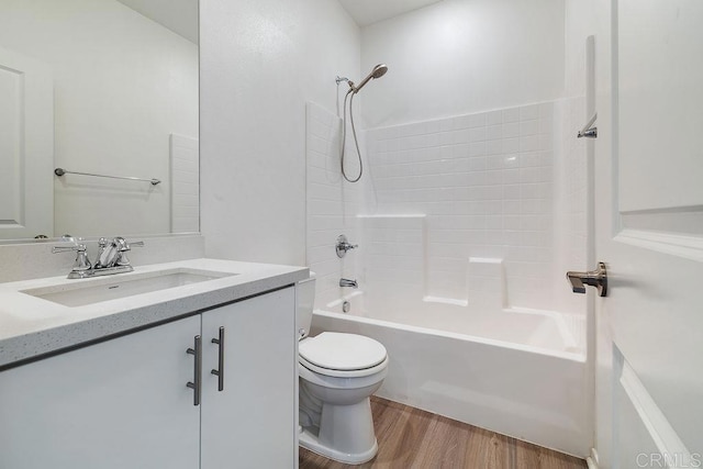 5241 Rockfish Ln Unit 107, San Diego, CA 92154 - photo 33