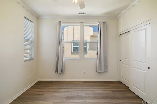 5241 Rockfish Ln Unit 107, San Diego, CA 92154 - photo 31