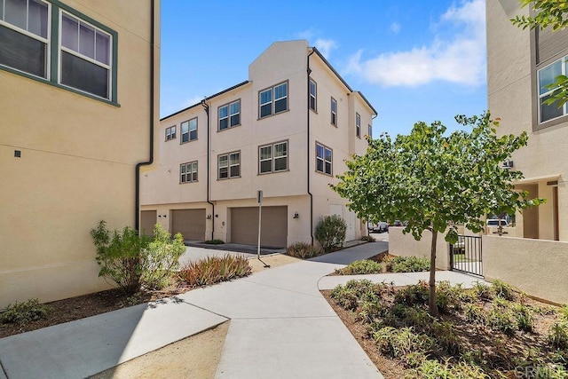 5241 Rockfish Ln Unit 107, San Diego, CA 92154 - photo 65