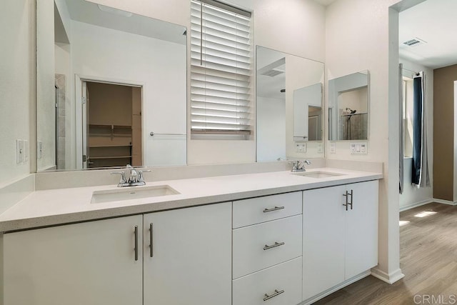 5241 Rockfish Ln Unit 107, San Diego, CA 92154 - photo 41