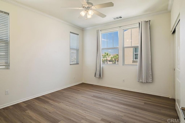 5241 Rockfish Ln Unit 107, San Diego, CA 92154 - photo 30