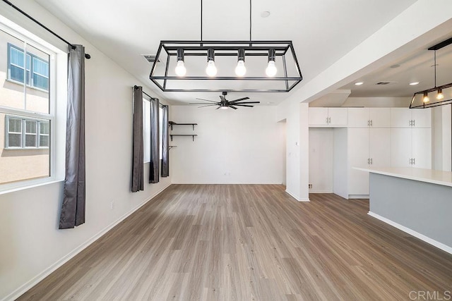 5241 Rockfish Ln Unit 107, San Diego, CA 92154 - photo 6