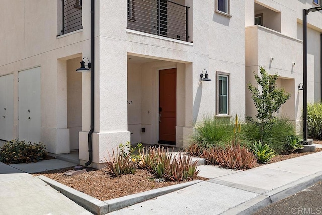 5241 Rockfish Ln Unit 107, San Diego, CA 92154 - photo 63