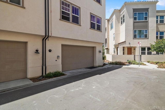 5241 Rockfish Ln Unit 107, San Diego, CA 92154 - photo 66