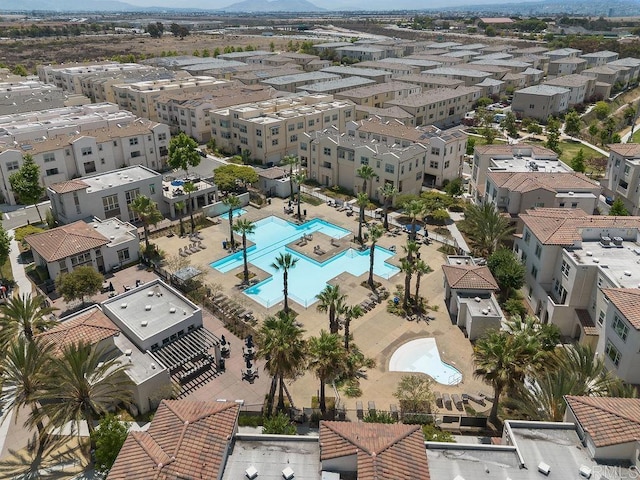 5241 Rockfish Ln Unit 107, San Diego, CA 92154 - photo 51