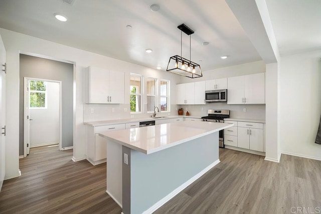 5241 Rockfish Ln Unit 107, San Diego, CA 92154 - photo 9