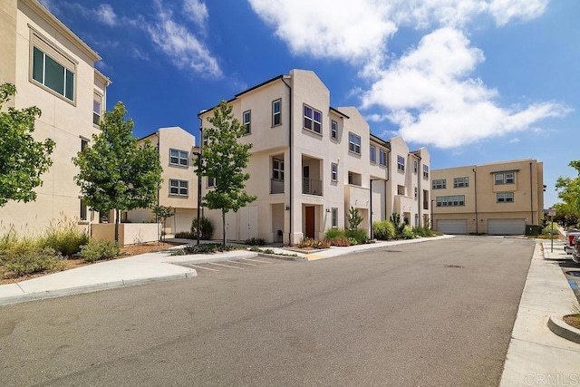 5241 Rockfish Ln Unit 107, San Diego, CA 92154 - photo 54