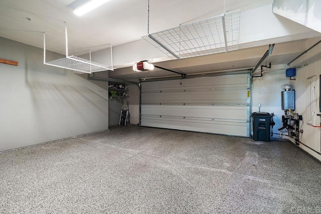 5241 Rockfish Ln Unit 107, San Diego, CA 92154 - photo 44