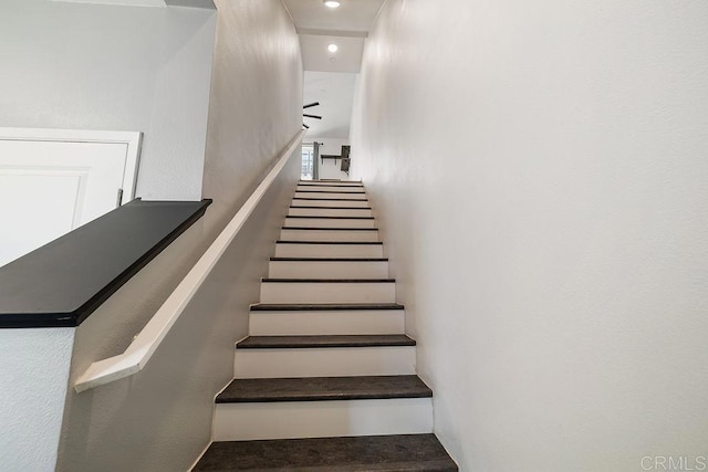 5241 Rockfish Ln Unit 107, San Diego, CA 92154 - photo 4
