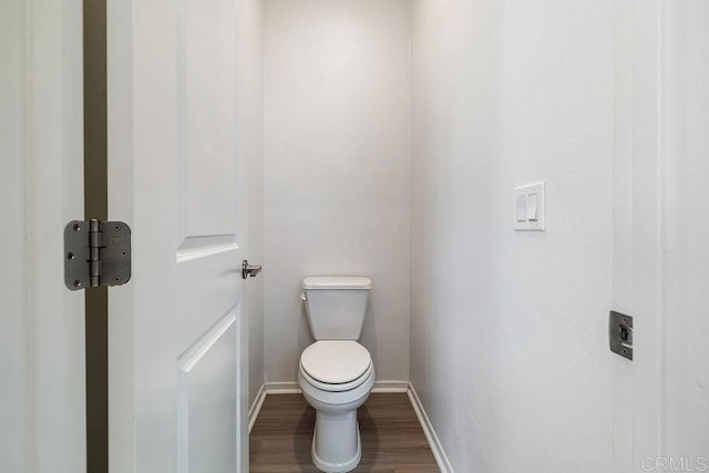 5241 Rockfish Ln Unit 107, San Diego, CA 92154 - photo 38