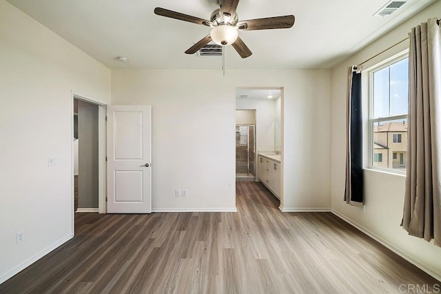 5241 Rockfish Ln Unit 107, San Diego, CA 92154 - photo 36