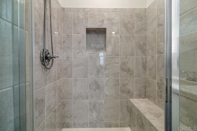 5241 Rockfish Ln Unit 107, San Diego, CA 92154 - photo 40