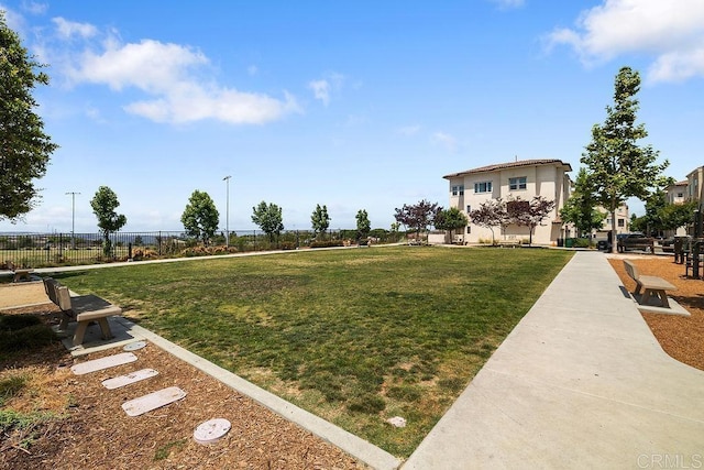 5241 Rockfish Ln Unit 107, San Diego, CA 92154 - photo 61