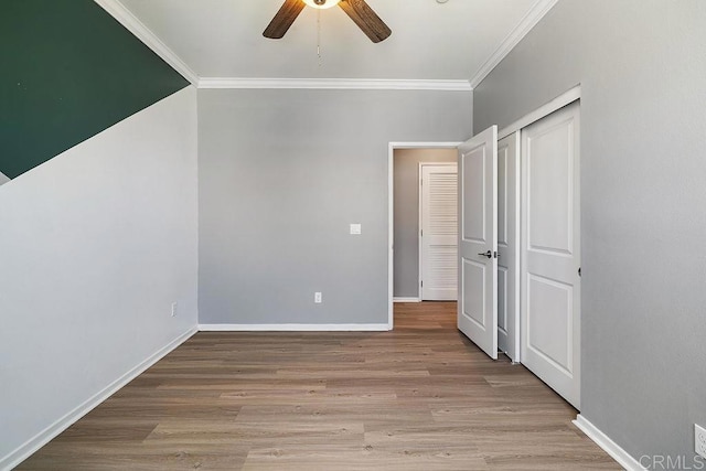 5241 Rockfish Ln Unit 107, San Diego, CA 92154 - photo 27