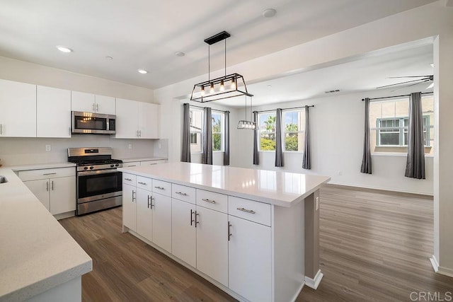 5241 Rockfish Ln Unit 107, San Diego, CA 92154 - photo 11