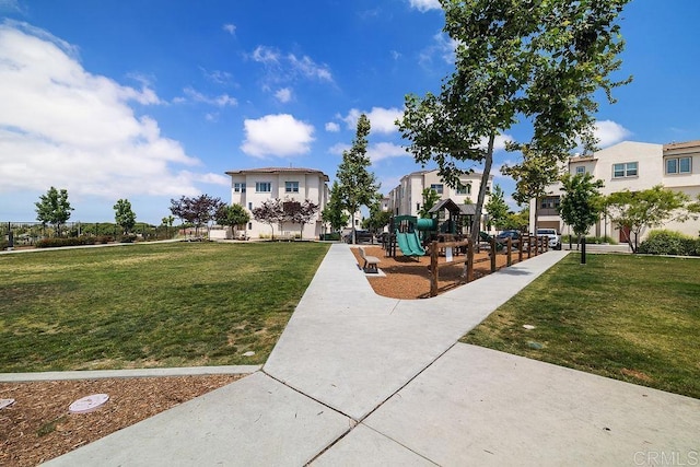 5241 Rockfish Ln Unit 107, San Diego, CA 92154 - photo 59