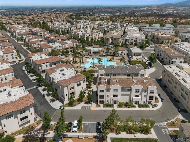 5241 Rockfish Ln Unit 107, San Diego, CA 92154 - photo 50