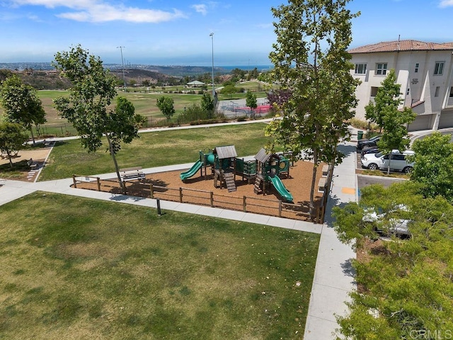 5241 Rockfish Ln Unit 107, San Diego, CA 92154 - photo 49