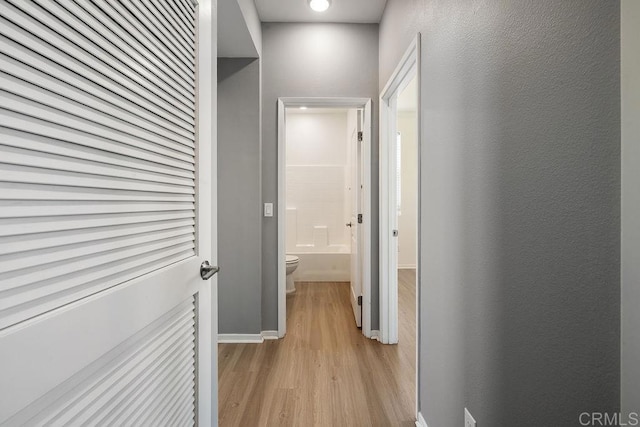5241 Rockfish Ln Unit 107, San Diego, CA 92154 - photo 24