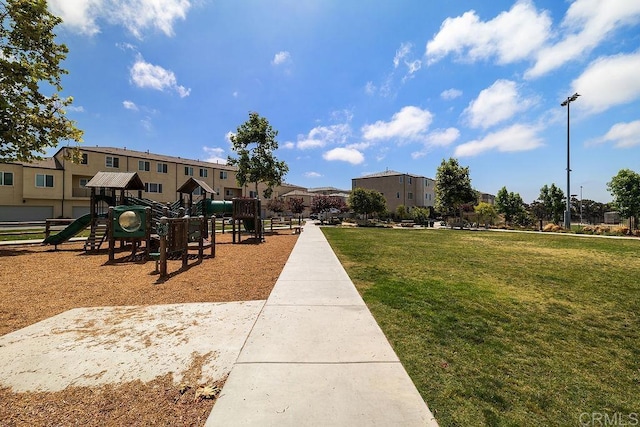 5241 Rockfish Ln Unit 107, San Diego, CA 92154 - photo 58