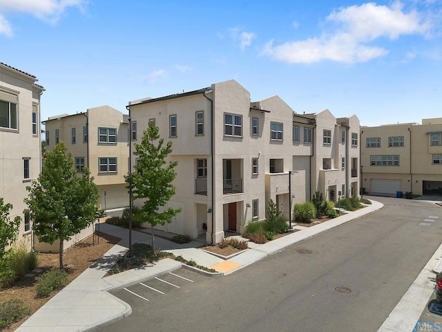 5241 Rockfish Ln Unit 107, San Diego, CA 92154 - photo 47