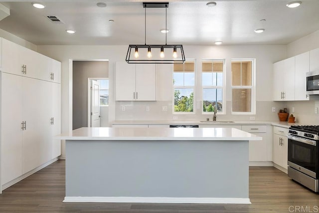 5241 Rockfish Ln Unit 107, San Diego, CA 92154 - photo 8