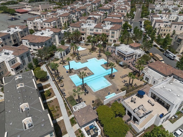 5241 Rockfish Ln Unit 107, San Diego, CA 92154 - photo 52