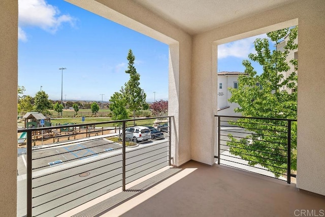 5241 Rockfish Ln Unit 107, San Diego, CA 92154 - photo 19