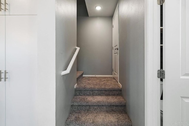 5241 Rockfish Ln Unit 107, San Diego, CA 92154 - photo 22