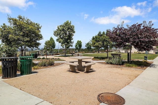 5241 Rockfish Ln Unit 107, San Diego, CA 92154 - photo 62