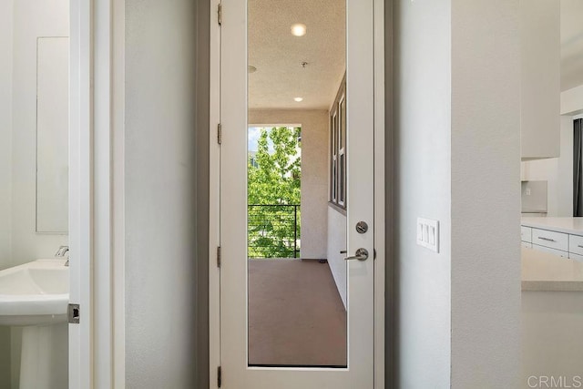 5241 Rockfish Ln Unit 107, San Diego, CA 92154 - photo 17