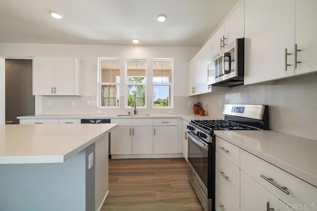5241 Rockfish Ln Unit 107, San Diego, CA 92154 - photo 12