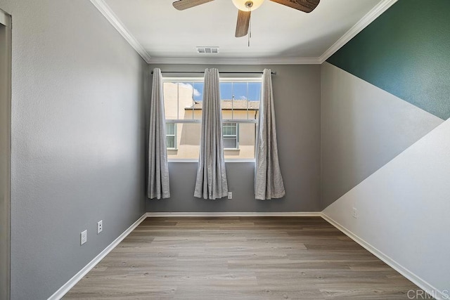 5241 Rockfish Ln Unit 107, San Diego, CA 92154 - photo 26