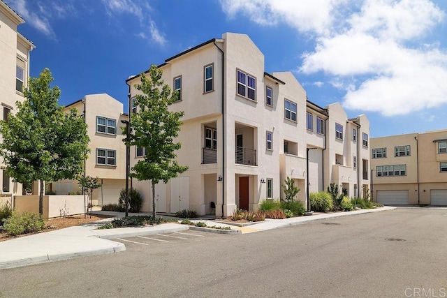 5241 Rockfish Ln Unit 107, San Diego, CA 92154 - photo 55