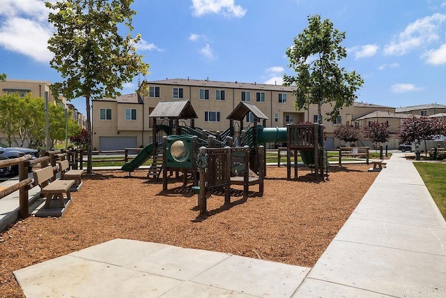 5241 Rockfish Ln Unit 107, San Diego, CA 92154 - photo 57