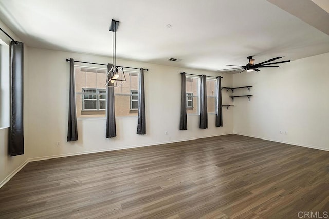 5241 Rockfish Ln Unit 107, San Diego, CA 92154 - photo 43