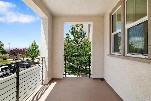 5241 Rockfish Ln Unit 107, San Diego, CA 92154 - photo 18